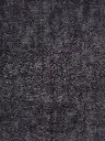 Lano tapijt Basalt Vintage 790 Indigo 7,5mm 4m breed