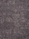 Lano tapijt Basalt Vintage 810 Astrakan 7,5mm 4m breed