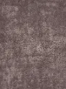 Lano tapijt Basalt Vintage 820 Lei 7,5mm 4m breed