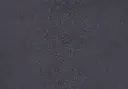 Lano tapijt Bergamo 001 Elder 8,5mm verschillende breedtes