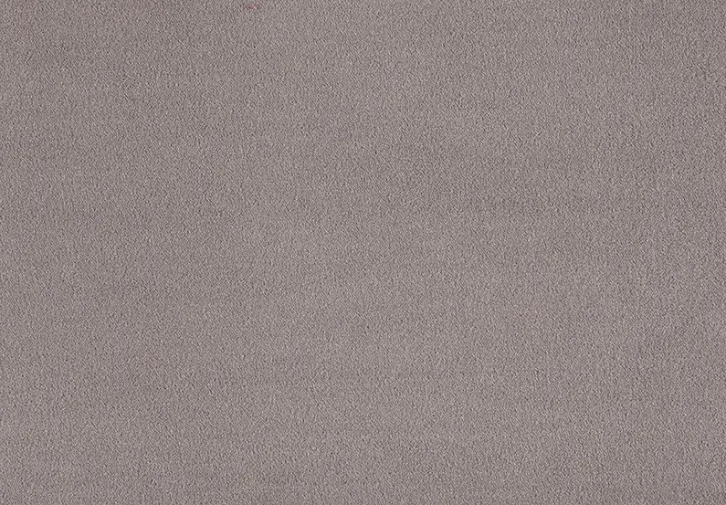 Lano tapijt Bergamo 030 Dove 8,5mm verschillende breedtes