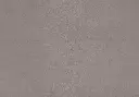 Lano tapijt Bergamo 030 Dove 8,5mm verschillende breedtes