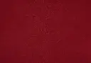 Lano tapijt Bergamo 100 Ruby 8,5mm verschillende breedtes