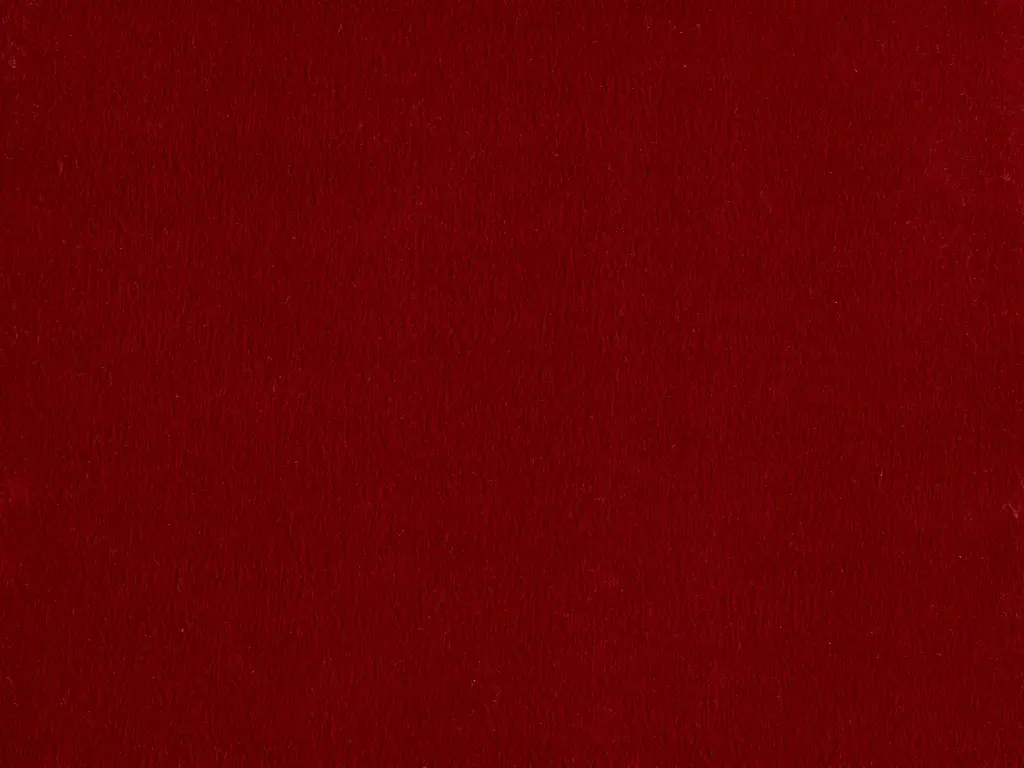 Lano tapijt Bergamo 121 Coral 8,5mm verschillende breedtes