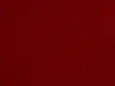 Lano tapijt Bergamo 121 Coral 8,5mm verschillende breedtes