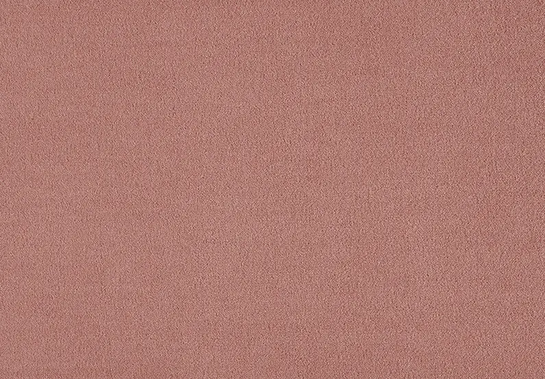 Lano tapijt Bergamo 130 Rose 8,5mm verschillende breedtes