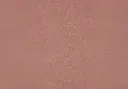 Lano tapijt Bergamo 130 Rose 8,5mm verschillende breedtes