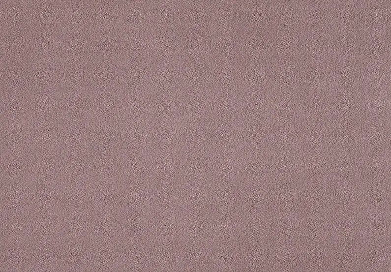 Lano tapijt Bergamo kleur 140 8,5mm verschillende breedtes