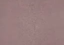 Lano tapijt Bergamo kleur 140 8,5mm verschillende breedtes