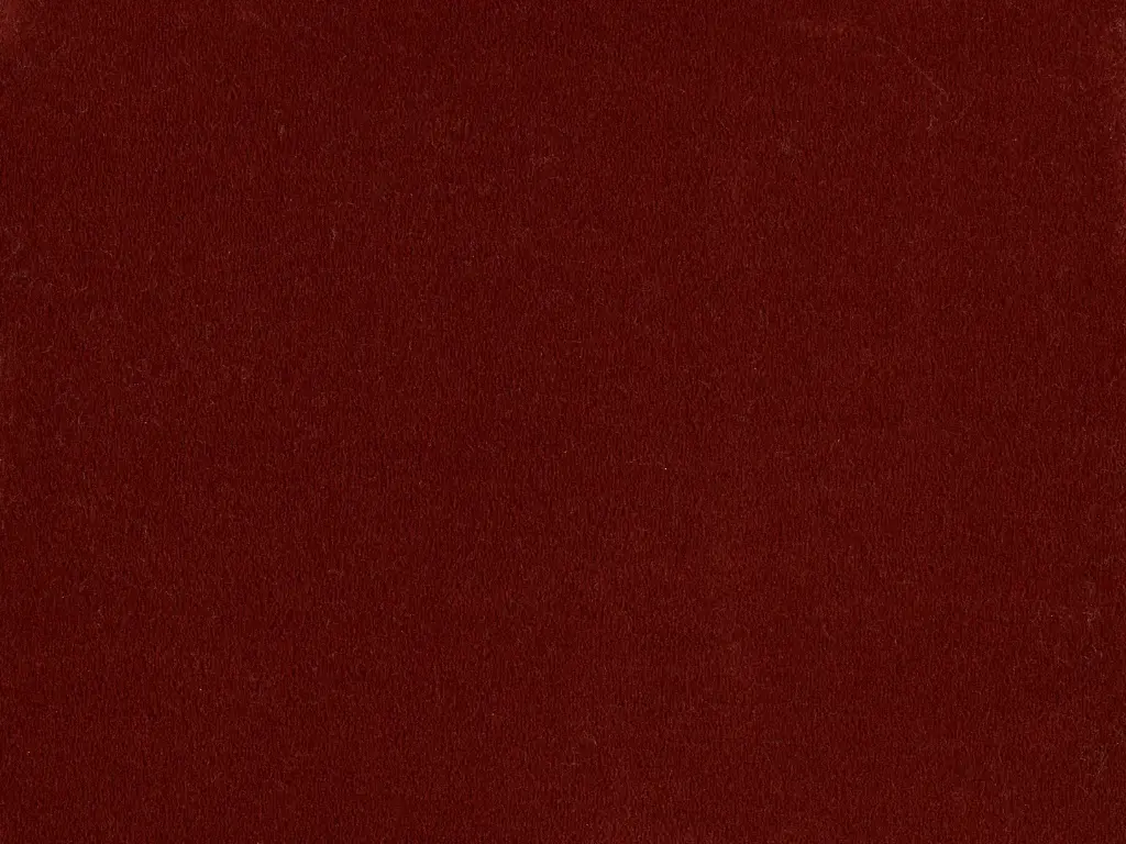 Lano tapijt Bergamo kleur 181 8,5mm verschillende breedtes