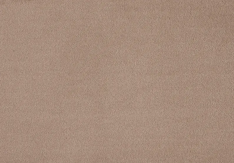 Lano tapijt Bergamo 220 Acorn 8,5mm verschillende breedtes