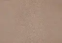 Lano tapijt Bergamo 220 Acorn 8,5mm verschillende breedtes