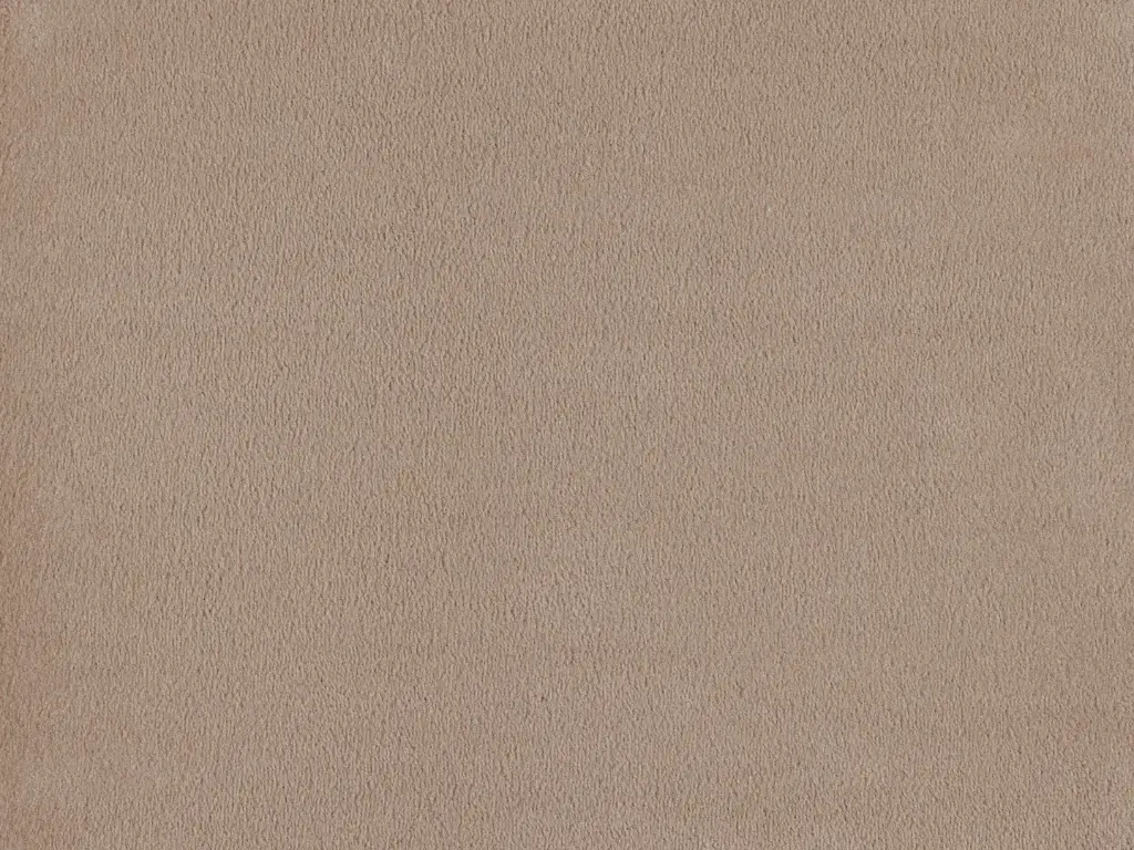 Lano tapijt Bergamo 251 Wheat 8,5mm verschillende breedtes