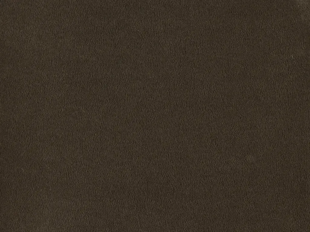 Lano tapijt Bergamo 411 Leather 8,5mm verschillende breedtes