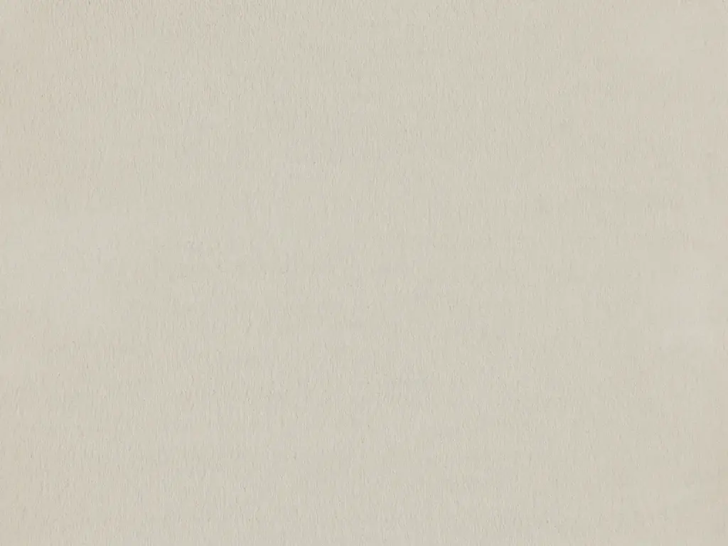 Lano tapijt Bergamo 441 Porcelain 8,5mm verschillende breedtes