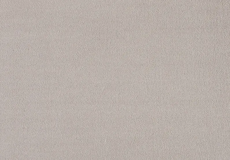 Lano tapijt Bergamo 450 Sand 8,5mm verschillende breedtes