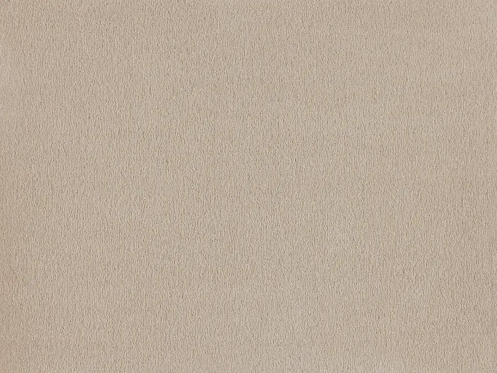 Lano tapijt Bergamo 451 Faux Pearl 8,5mm verschillende breedtes