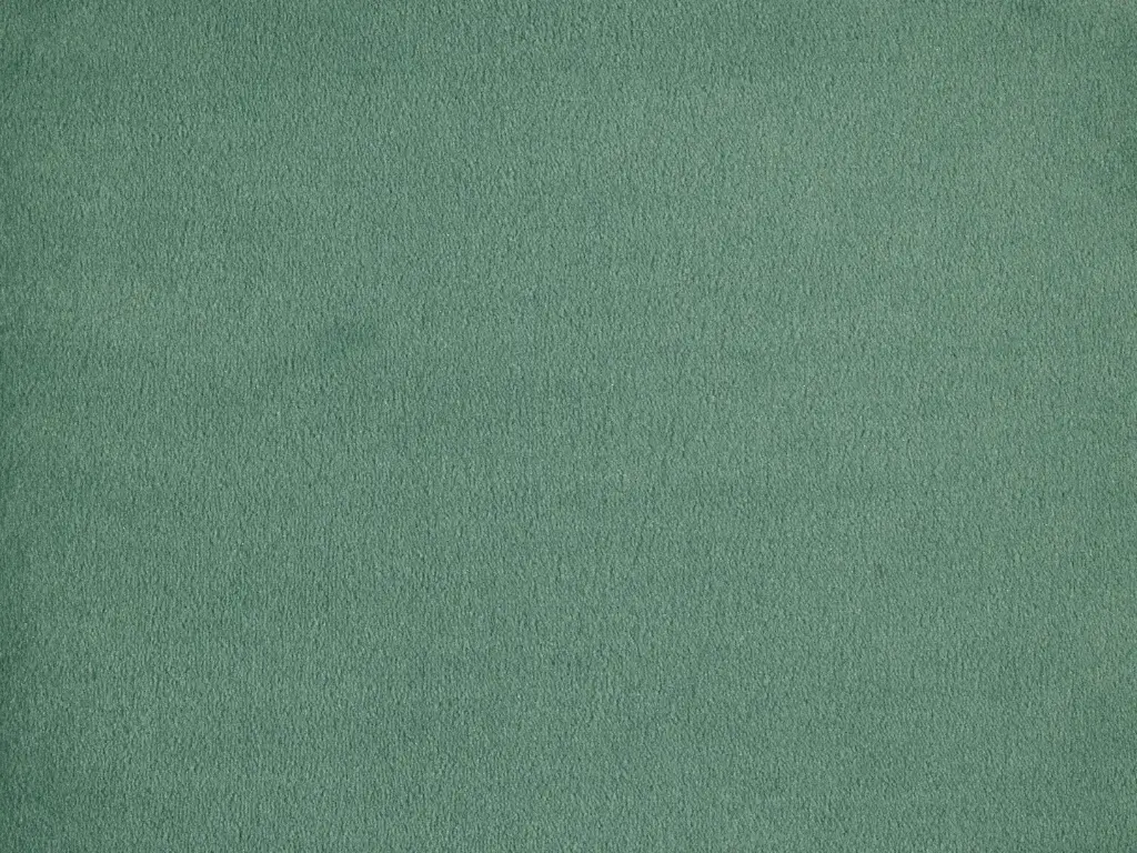 Lano tapijt Bergamo 651 Jade 8,5mm verschillende breedtes