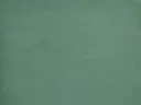 Lano tapijt Bergamo 651 Jade 8,5mm verschillende breedtes