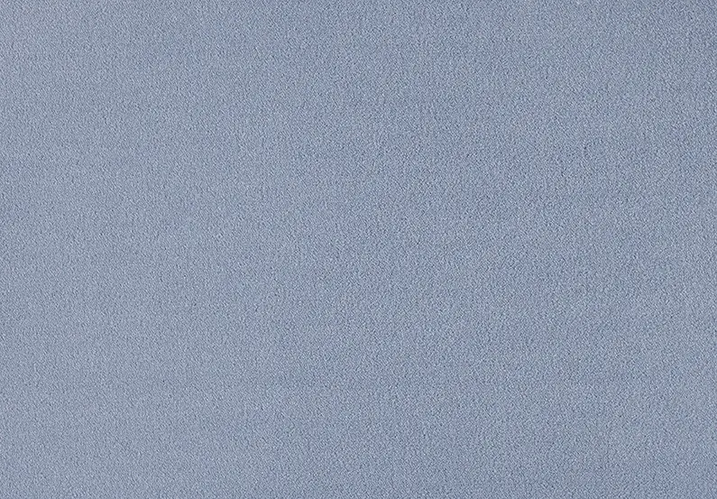 Lano tapijt Bergamo 760 Wedgwood 8,5mm verschillende breedtes