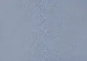 Lano tapijt Bergamo 760 Wedgwood 8,5mm verschillende breedtes
