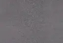 Lano tapijt Bergamo 840 Moonshine 8,5mm verschillende breedtes