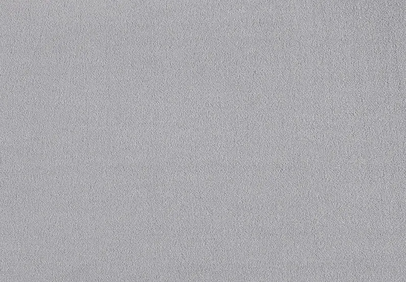 Lano tapijt Bergamo 860 Granite 8,5mm verschillende breedtes