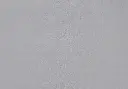 Lano tapijt Bergamo 860 Granite 8,5mm verschillende breedtes