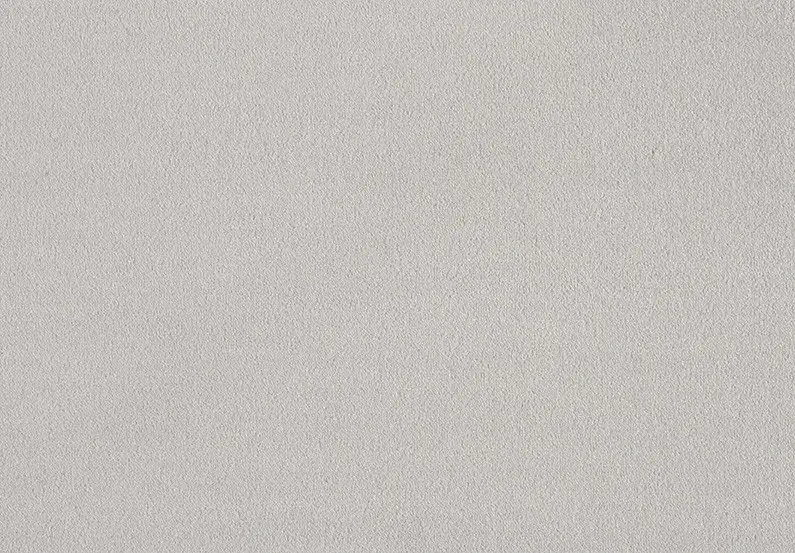Lano tapijt Bergamo 870 Silver 8,5mm verschillende breedtes