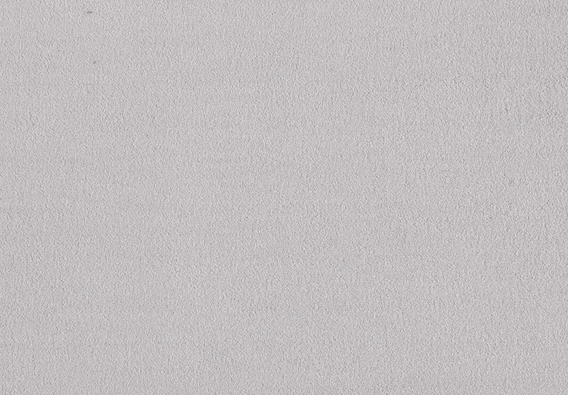 Lano tapijt Bergamo 880 Pearl 8,5mm verschillende breedtes