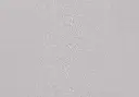 Lano tapijt Bergamo 880 Pearl 8,5mm verschillende breedtes