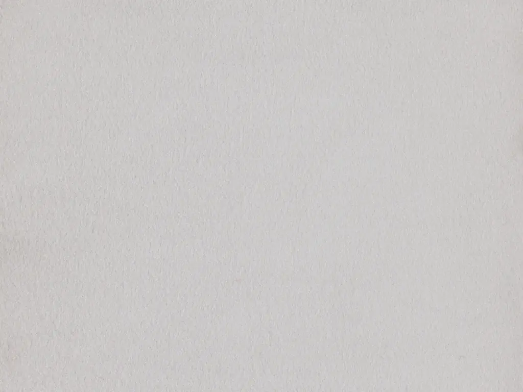 Lano tapijt Bergamo 881 Soft Stone 8,5mm verschillende breedtes