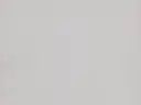 Lano tapijt Bergamo 881 Soft Stone 8,5mm verschillende breedtes