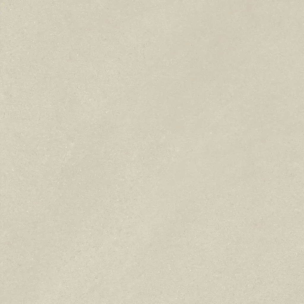 PrimoWall PVC beige mat 5x900x2600mm - 2,34m² 