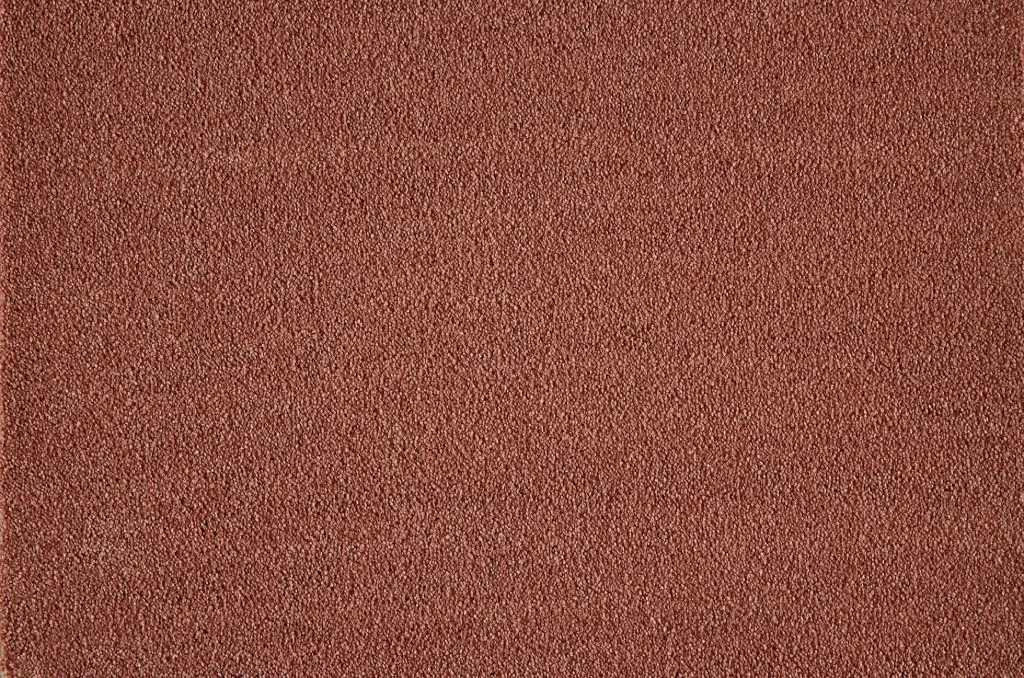 Lano tapijt Boulevard 180 Mispel 11mm verschillende breedtes