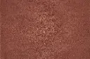 Lano tapijt Boulevard 180 Mispel 11mm verschillende breedtes