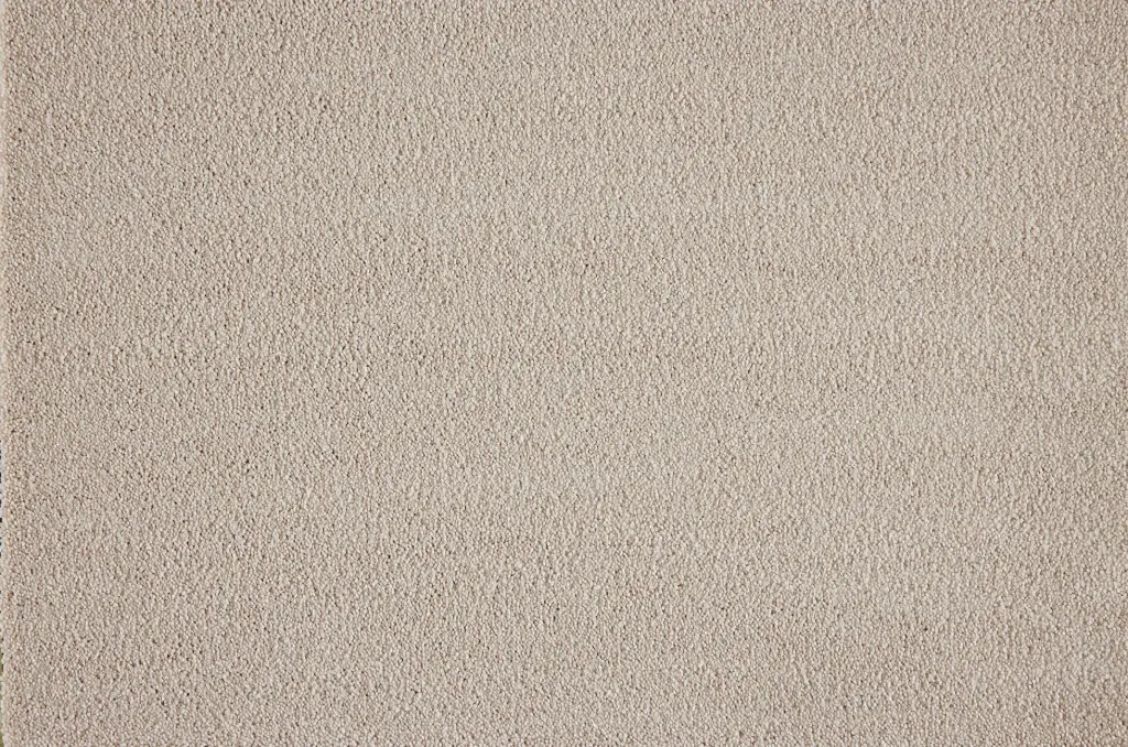 Lano tapijt Boulevard 240 Room 11mm verschillende breedtes