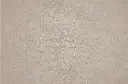 Lano tapijt Boulevard 240 Room 11mm verschillende breedtes