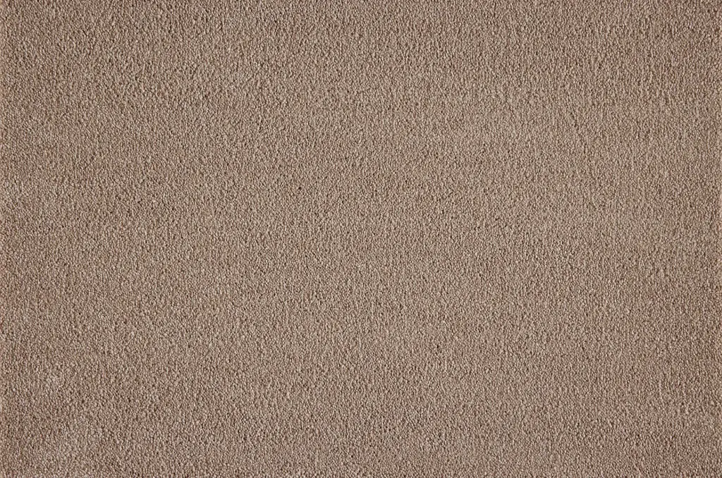 Lano tapijt Boulevard 260 Beige 11mm verschillende breedtes