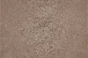 Lano tapijt Boulevard 260 Beige 11mm verschillende breedtes