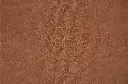 Lano tapijt Boulevard 310 Roest 11mm verschillende breedtes