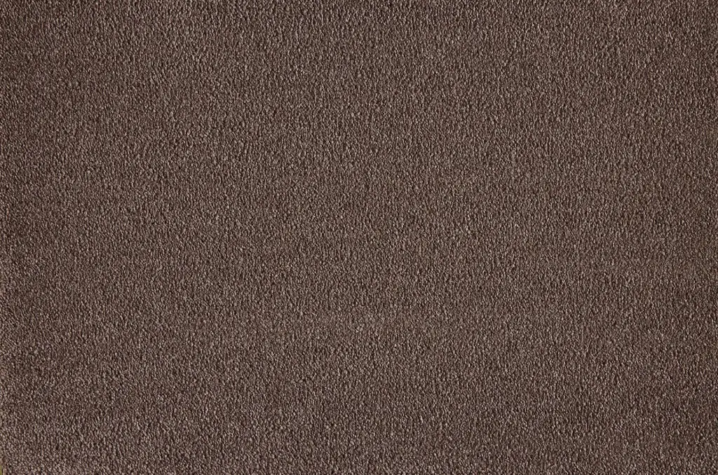 Lano tapijt Boulevard 410 Leder 11mm verschillende breedtes