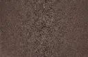 Lano tapijt Boulevard 410 Leder 11mm verschillende breedtes