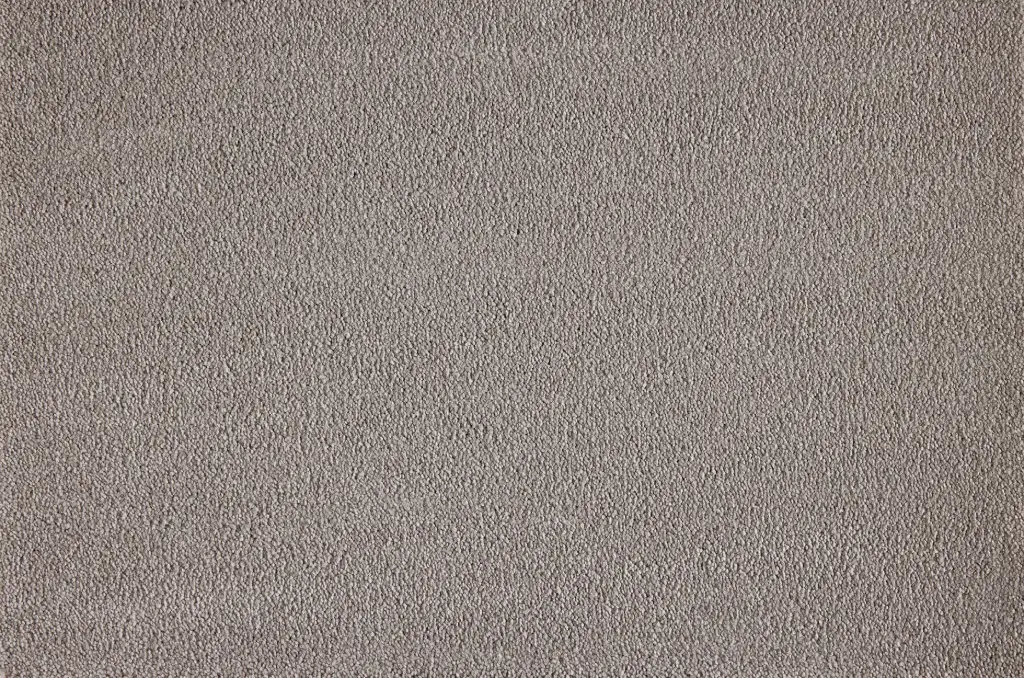 Lano tapijt Boulevard 430 Leem 11mm verschillende breedtes