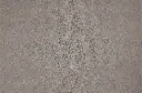 Lano tapijt Boulevard 430 Leem 11mm verschillende breedtes