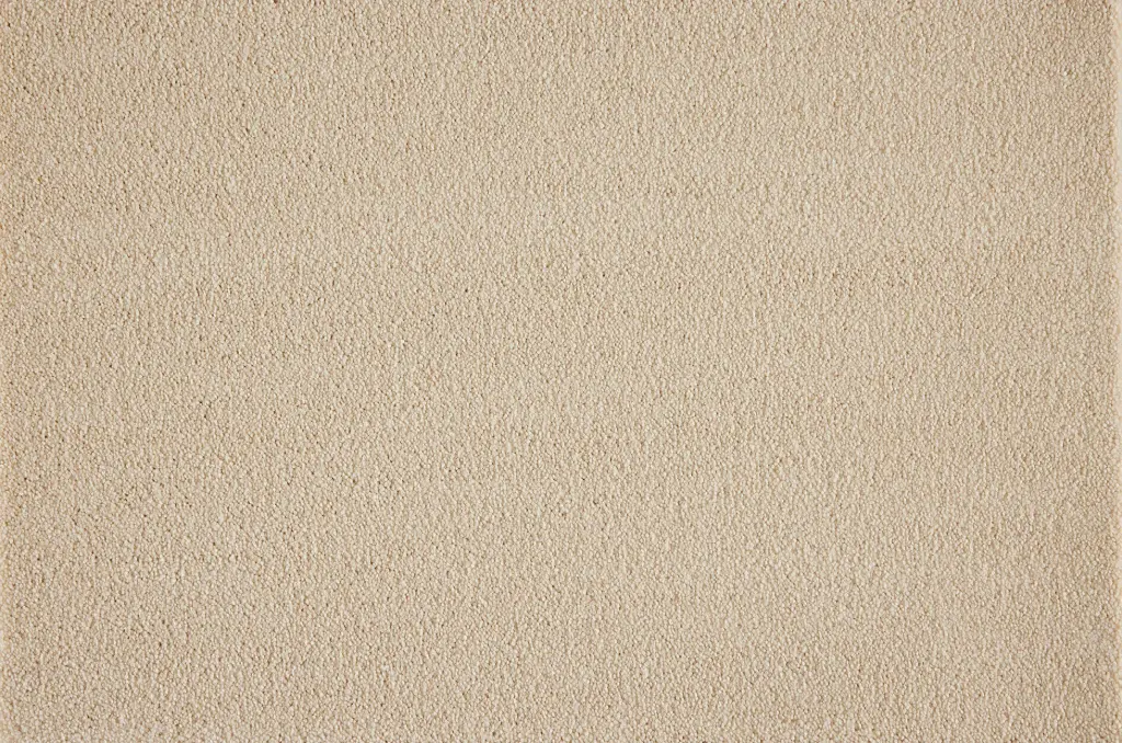 Lano tapijt Boulevard 450 Zand 11mm verschillende breedtes