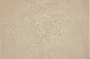 Lano tapijt Boulevard 450 Zand 11mm verschillende breedtes
