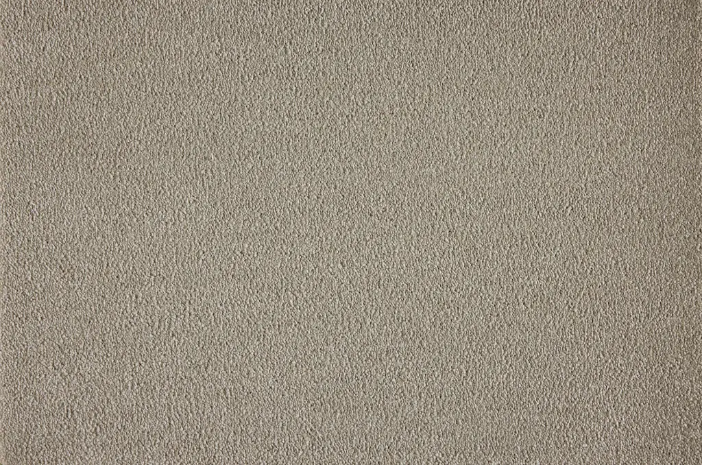 Lano tapijt Boulevard 470 Kaki 11mm verschillende breedtes