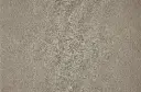 Lano tapijt Boulevard 470 Kaki 11mm verschillende breedtes