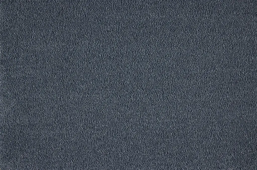 Lano tapijt Boulevard 720 Blauw 11mm verschillende breedtes